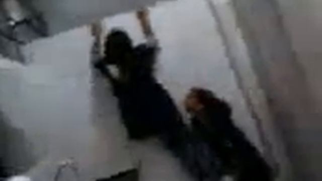 Monica e Erica смотреть онлайн
