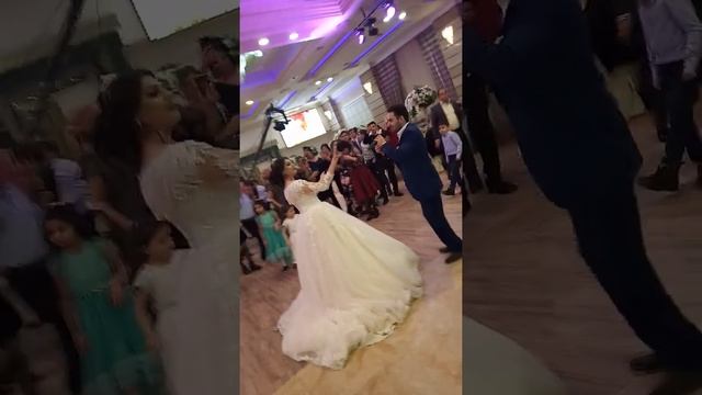 Vardan chka qez nman смотреть онлайн