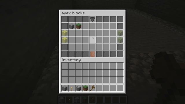 How to Install and Use the RealMines Minecraft Plugin смотреть онлайн