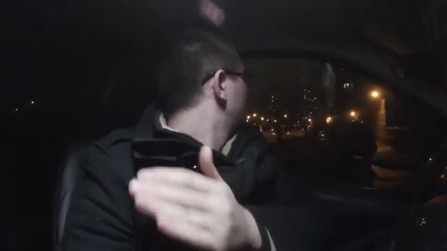 Работа в СитиМобил 22 декабря//Россия - страна непуганых идиотов//Как себя чувствует Лада Гранта FL