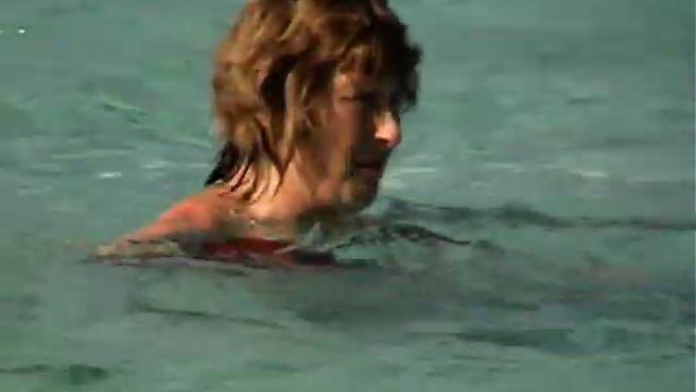 MALDIVES PARADISE: BANDOS CORAL ISLAND: INDIAN OCEAN. смотреть онлайн