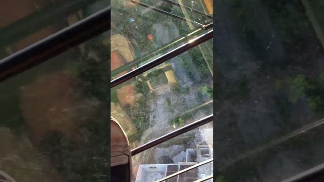 Fransada insaat смотреть онлайн