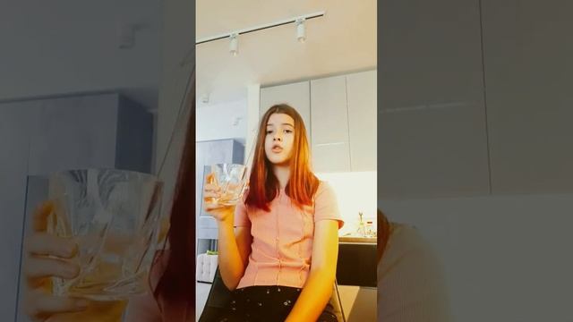 21 листопада 2023 р. смотреть онлайн