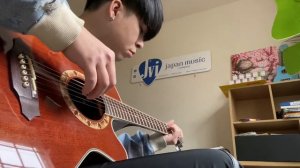 Takamine pt508