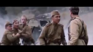 КИНО ? МЕДИА СМОТРЕТЬ 2 ЖАХОН УРИШИ УЗБЕК ТИЛИДА