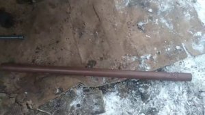 Снятие генератора Меган Сценик 1.6  . Это просто жесть !