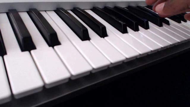 Jai Jai Vitthala Panduranga Vitthala [Focus: Melody / Treble Clef] смотреть онлайн