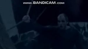 БОЕВАЯ Песня викингов - путь в вальхаллу.ИЗ СЕРИАЛА ВИКИНГИ