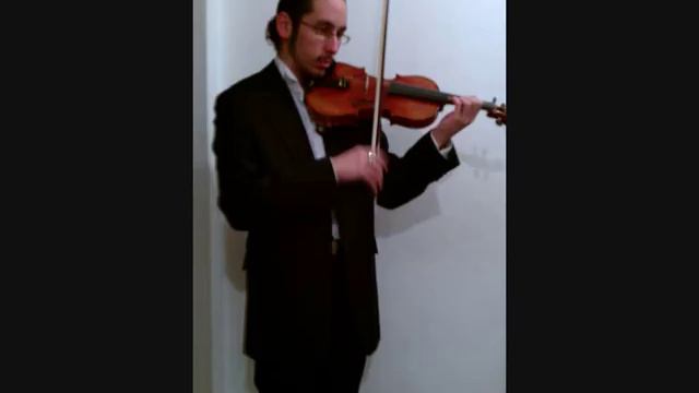 Vasilis Soukas: A. Schnittke - 