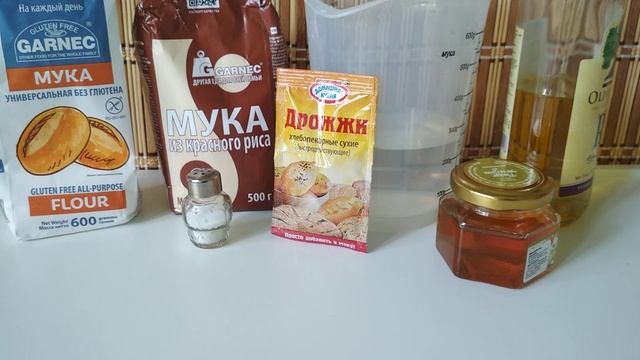 Магия и Фокусы