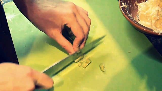 Фаршированное куриное филе [ВКУСНО_СЫТНО_ЛЕГКО] смотреть онлайн