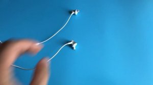 Что делать, если один наушник играет тише другого. Чиним на примере Xiaomi Mi Piston Basic Edition