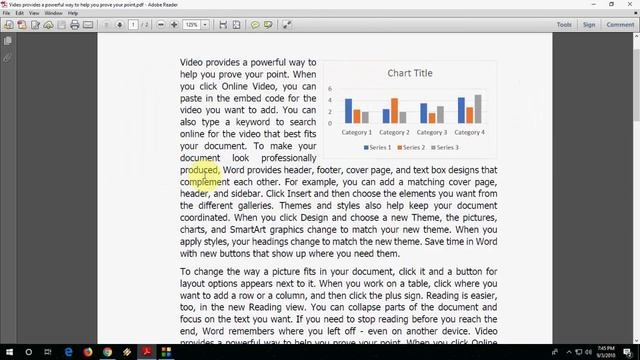 How to Fix PDF File Printing Very Slow (Make PDF Printing Fast) смотреть онлайн