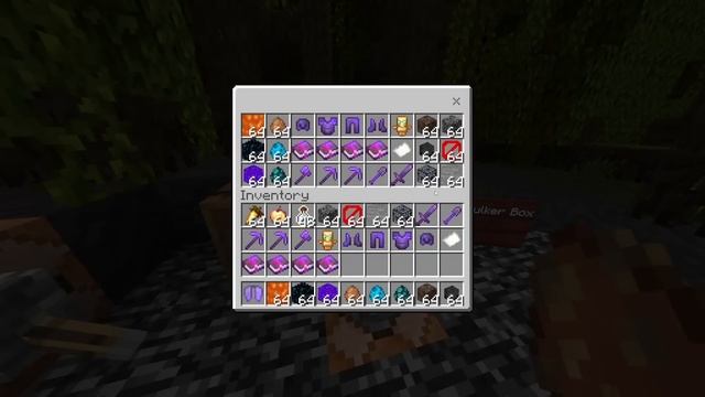How To Get Illegal 32K Items & Unobtainable Blocks In 1.19+ Survival Minecraft! смотреть онлайн