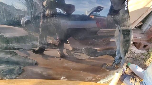 Prius 30 смотреть онлайн