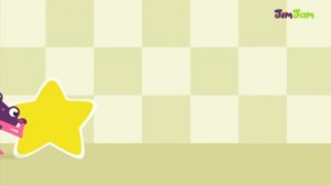 Заставка Далее И Анонсы (JimJam 02.09.2023 14:23)