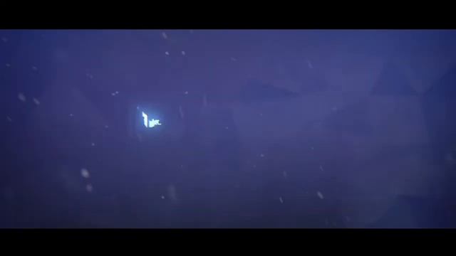 РАЗОБРАЛ НОВОГОДНИЙ ТРЕЛЕР 0.15.0 (Standoff 2 | "Little Helper" Protocol) смотреть онлайн