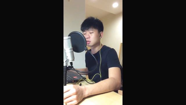 薛之謙 Joker Xue【啞巴 The Mute】Cover by 奧斯豬Ospig смотреть онлайн