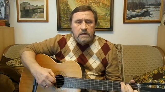 Я люблю тебя больше природы! смотреть онлайн