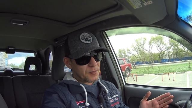 ЭТО МОЯ СТОЯНКА Я ТАК РЕШИЛ | ОМСК ГЕРОЙ ДНЯ ! смотреть онлайн