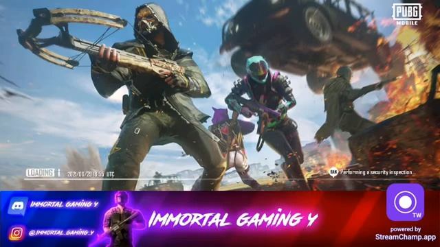 PUBG|18+LIVE INSANE GAMEPLAY | Surprising New Member Joining in Squad |TOPHINDI STREAMER LIVE | смотреть онлайн