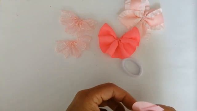 Нарядные бантики с принцессой Софией смотреть онлайн