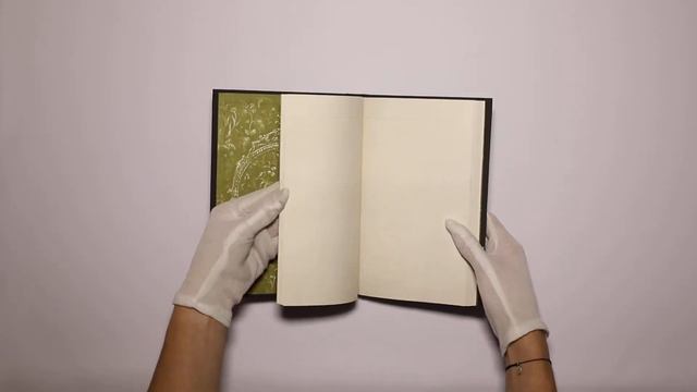 Антаровский блокнот. Драгоценные мысли на каждый день (Темное зеркало) смотреть онлайн