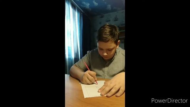 ПРОВЕРКА ТЕСТОВ 5В КЛАСС. Online School смотреть онлайн