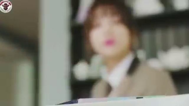 FILM KOREA ROMANTIS SUB INDO смотреть онлайн