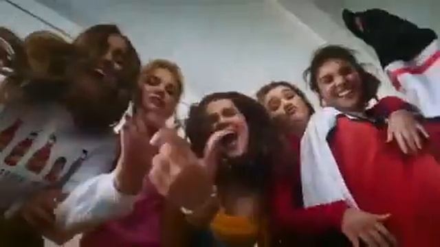 Are you ready? Open Kids ❤️ смотреть онлайн