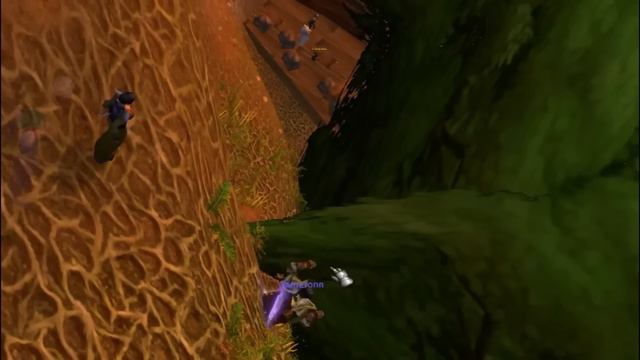 Их ненавидят на Хардкор серверах. Грифинг хорошо или плохо? смотреть онлайн