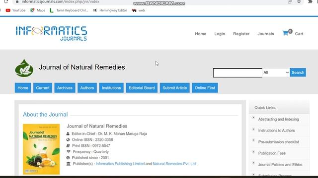 Fast Publication paid best journals scopus / web of science / ugc | Fast publication 2022 journals смотреть онлайн