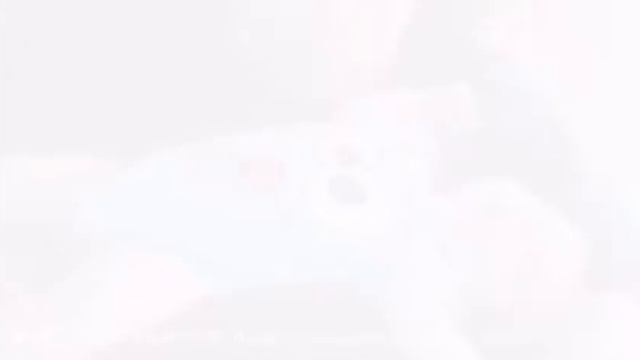 СУПЕР! Оригинальное и веселое поздравление с Юбилеем, ДР в приключенческом жанре. смотреть онлайн