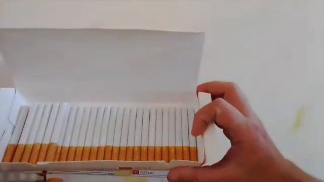#Семейный отдых и закупы в трассу смотреть онлайн