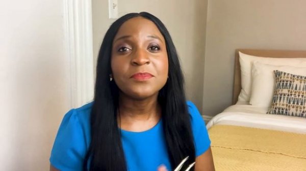 What I am Currently Loving and Wearing