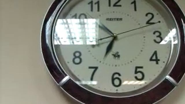 2012 Часы пошли вспять смотреть онлайн