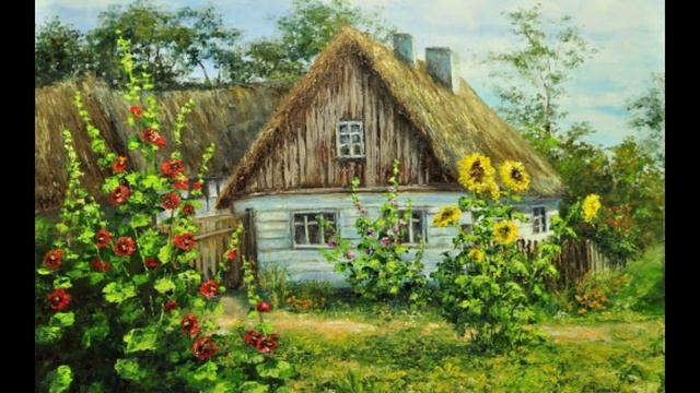 Сказочные истории старой библиотеки.    Как собака друга искала.