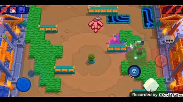 звук не записан не знаю почему смотреть онлайн