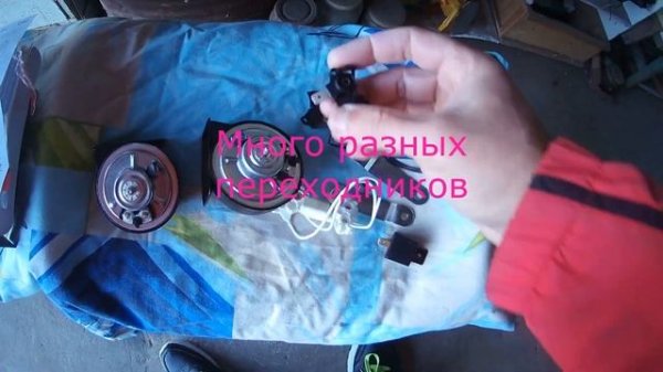 Лада Хрей кросс 1,6 CVT два года эксплуатации.  LADA XRAY CROSS 1,6 CVT. Отзыв реального владельца.