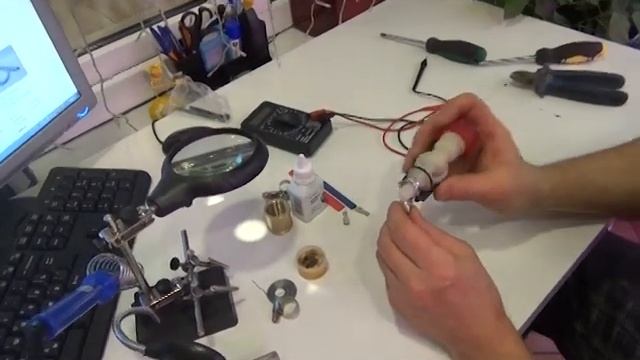 Ремонт посудомоечной машины смотреть онлайн