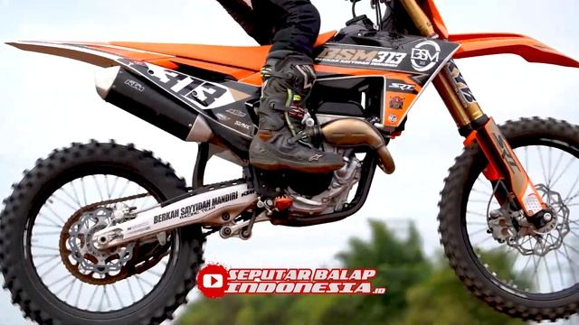 BSM313 | EXCEL #100 MEMPERSIAPKAN EVENT LAMPUNG смотреть онлайн