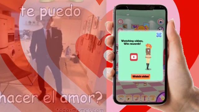 Los MEJORES Simuladores de Novia para Android смотреть онлайн