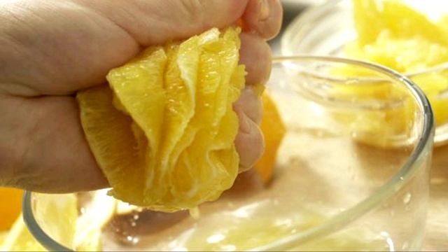 Фитнес и Тренировки