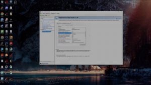 G-Sync / FreeSync premium настройка для CS:GO | GYGABYTE G27Q
