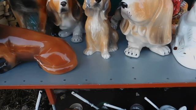 Новогоднее Волшебство