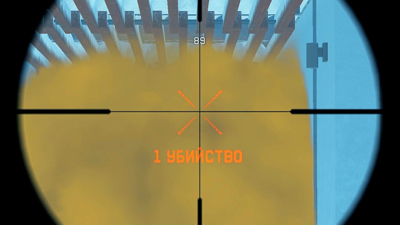 ПОЧЕМУ У МЕНЯ ТАК НЕ ПОЛУЧАЕТСЯ?!?!?! смотреть онлайн