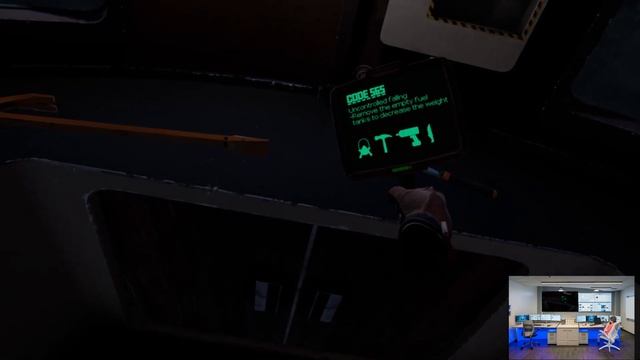 EXTREME ESCAPE VR | ESCAPE ROOM PUZZLE GAME | VR ACTION | OCULUS RIFT S смотреть онлайн