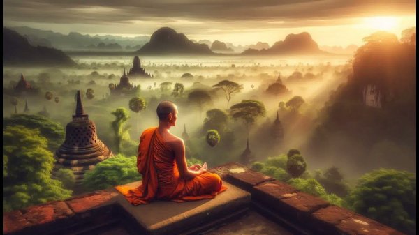 Dreams at the frequency of love: 639 Hz for magical dreams