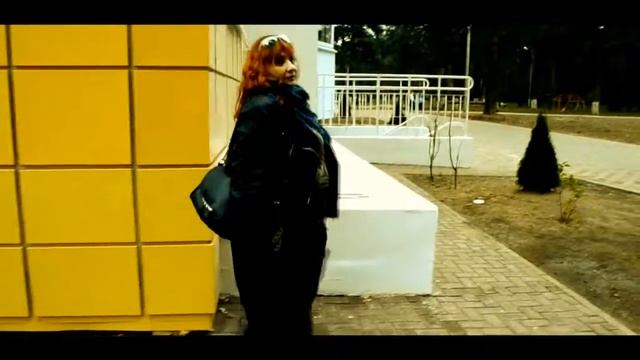 Мы с тобою просто перелетные птицы смотреть онлайн
