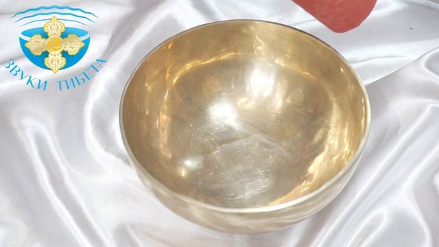 18.4см 192 ГцG. ПОЮЩАЯ ЧАША ДЛЯ МЕДИТАЦИИ И МАССАЖНЫХ ПРАКТИК КАК ПОЛЬЗОВАТЬСЯ ПОЮЩЕЙ ЧАШЕЙ ОБУЧЕНИ смотреть онлайн
